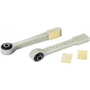 Çamaşır Makinesi Amortisör Bosch Tamir Seti 673541 Sulu 2 Adet