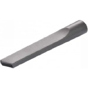 Süpürge Radyatör Emici Aeg-Bosch-Siemens-Philips Gri 35Mm- ( 1 Adet)