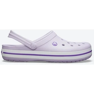 Crocband Kadın Terlik 11016-50Q