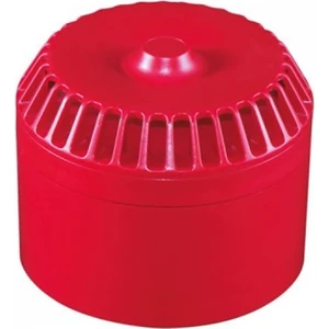 Alışveriş Evim Grup ES24-24V Elektronik Siren