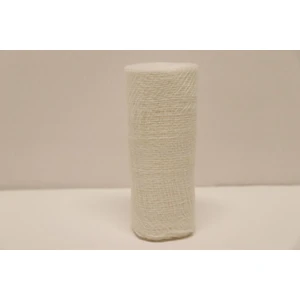 Pak Hidrofil Sargı Bezi 10 cm * 10 mt 50 Adet