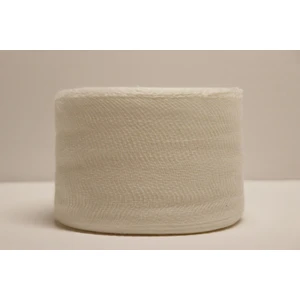 Pak Hidrofil Sargı Bezi 20 cm * 100 mt