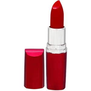 Maybellıne Hydra Extreme Ruj 535