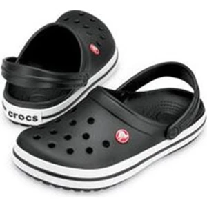 Unisex Terlik 11016
