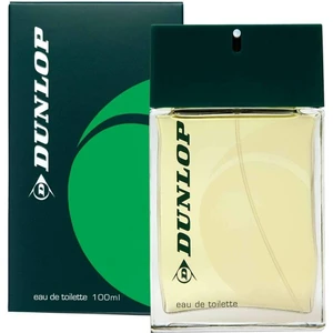 Parfüm Yeşil 100 ml