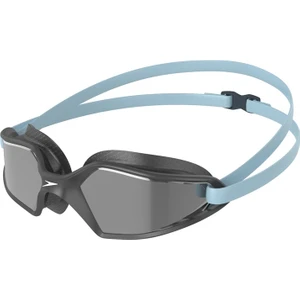 Speedo Hydropulse Mırror Gog Au Gri Unisex Gözlük 8-12267D645
