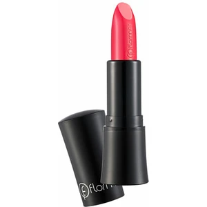 Supermatte Lıpstıck 204