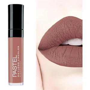 Daylong Kalıcı Ruj 42