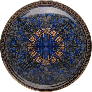 Tessera Tepsi 31CM
