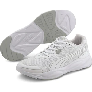 90S Runner Nu Wave Erkek Koşu Ayakkabısı