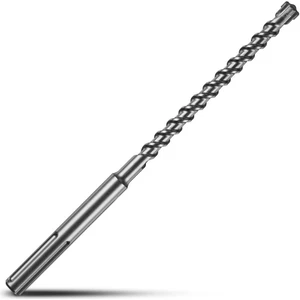 Mılwaukee 4932352761 Sds-Max 18X520 Elmas Delici Uç