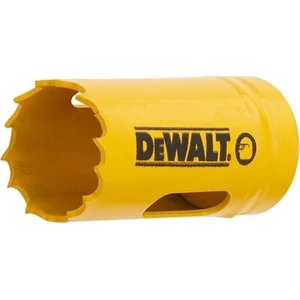 DT83020 20 mm Delik Testere Panç