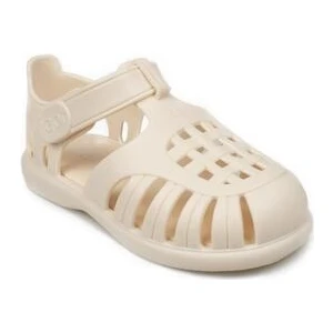 igor Çocuk Sandalet Tobby Solid