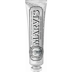 Smokers Whitening Diş Macunu 25 ml
