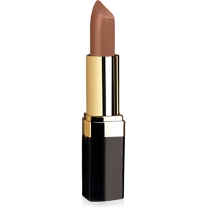 Golden Rose Lipstick 51
