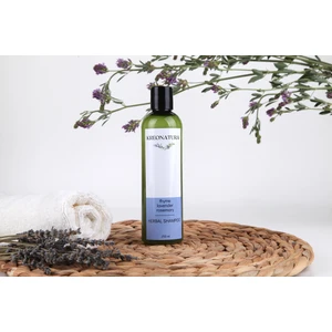 Kekik  Lavanta  Biberiye Bitkisel Şuan