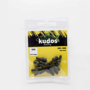 KDS-1909 Tulip Beads (10AD)