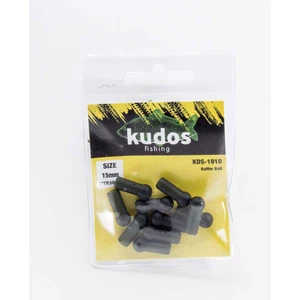 KDS-1910 Beffer Ball 15MM (10AD)
