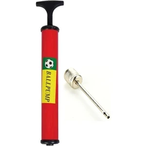 Efe Toys Top Şişirme Pompası