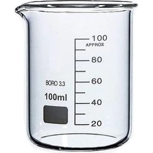 Cam Beher  100 ml