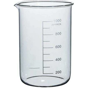 Cam Beher  1000 ml