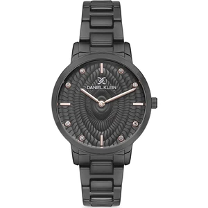 Daniel Klein DK013160G-06 Kadın Kol Saati