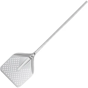 Delikli Pizza Küreği