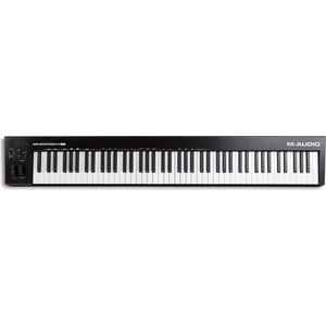 Keystation 88 Mk Iıı Mıdı Klavye - 88 Tuş