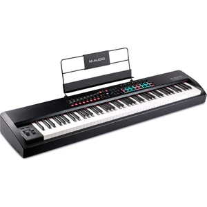M-AUDIO HAMMER88PRO / 88 Tuş MIDI Klavye