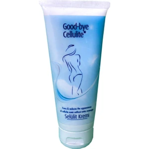 ve Krem 100 ml