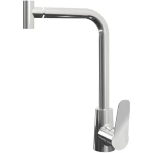 Bevel Mutfak Evye Bataryası Mafsallı BV8645