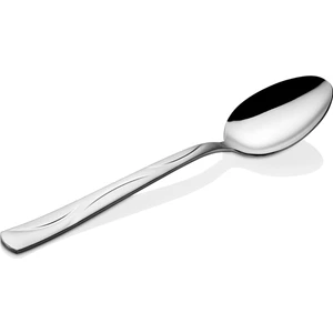 Ay Işığı 6 Adet Yemek Kaşığı 2,5 mm