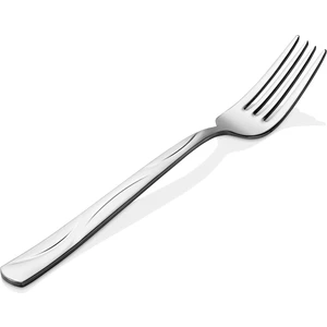 Ay Işığı 6 Adet Yemek Çatalı 2,5