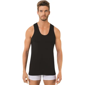 Underwear 3'lü Erkek Süprem Atlet