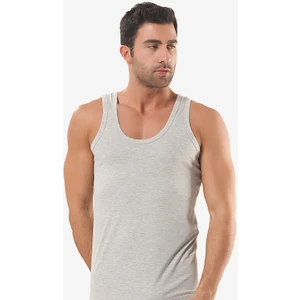 Underwear 3'lü Erkek Süprem Atlet