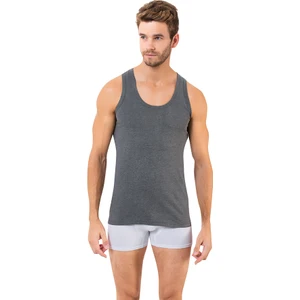 Underwear 5'li Erkek Süprem Atlet