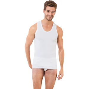 Underwear 1099-G Erkek Kutulu Süprem Atlet Külot Takım Set