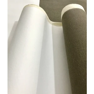 Pera Sanat En 3 Kat Astarlı Tuval Bezi 380 gr 10 mt 180 cm
