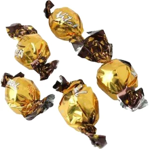 Vital Fındıklı Krema Dolgulu Sütlü Çikolata 1 kg