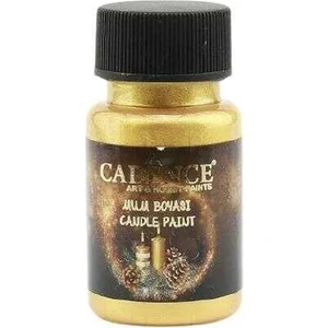 2136 Rich Gold Mum Boyası 50 ml