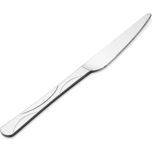 Ay Işığı 6 Adet Yemek Bıçağı