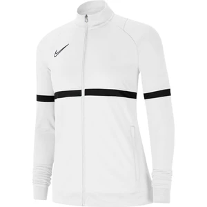 Dri-Fit Academy 21 Track Jacket Kadın Sweatshirt