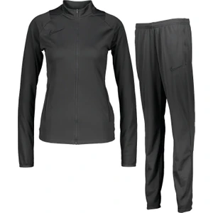 Dri-Fit Academy  Unisex Eşofman DC2096-060