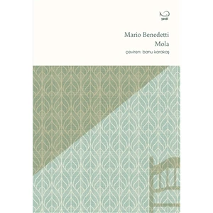 Mola - Mario Benedetti