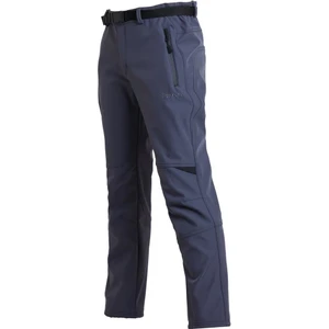 Salah Softshell Erkek Pantolon