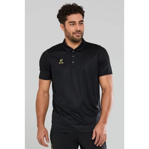 Taor Polo Yaka Tshirt