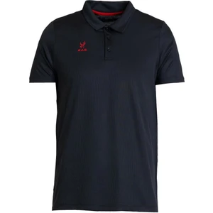 Taor Polo Yaka Tişört