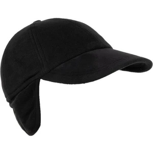 Protector Classic Polar Şapka Siyah