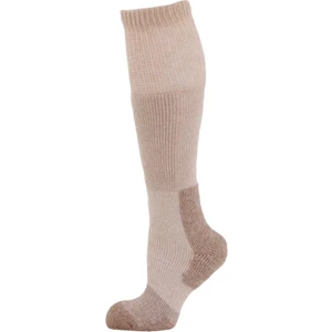 Nature Extreme Cold Socks Erkek Çorap Bej