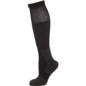 Nature Extreme Cold Socks Erkek Çorap Siyah